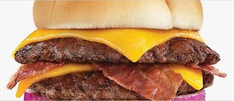 Culver s single cheeseburger calories